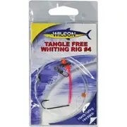 Wilson Tangle Free Whiting Rig