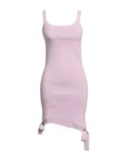 [JW ANDERSON] JW ANDERSON Mini dresses - Item 15366703