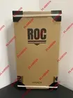 RocketToys ROC-006 1/6 Shippūden Hinata Hyuga Action Figure Model Toy