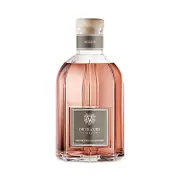 Dr. Vranjes Firenze Bellini Diffuser, 84.5 oz.