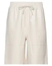 [ISABELLE BLANCHE PARIS] ISABELLE BLANCHE Paris Shorts & Bermuda Shorts - Item 13771896
