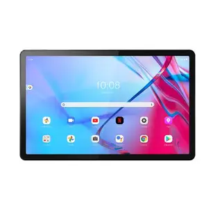 (瘋搶送千元豪禮) 聯想 Lenovo Tab P11 5G TB J607Z 11吋 6G/128G 平板電腦