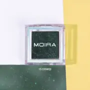 Moira Beauty - Lucent Cream Shadow Cosmos