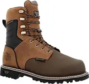 [Georgia Boot] Men's Gb00643 Footwear