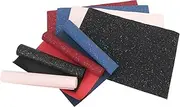 Healeved Thick Wrapping Paper Sheets Vintage Aesthetic Birthday Festival Wrapping Paper Pack Star Pattern