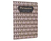Chiltern Classics: Persuasion