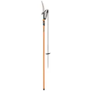 Fiskars 12ft Tree Pruner Saw And Pole