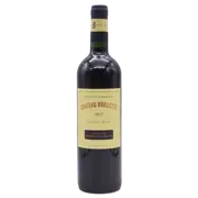 Chateau Brillette 1982 - Buy Online | The Wine Collective International Marketplace