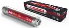 IPS Water Purifier Organic Kalyxx Red Line G 3/4 Preventing limescale Ecological