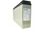 BATT PWTC12F_150FR_2 12V 150AH 10YR FT ASK PM FOR PRICE