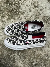 在飛比找樂天市場購物網優惠-[32% OFF] 2023 VANS VAULT 高端支線