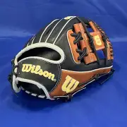 Wilson A2000 1975 (11.75") Baseball Glove (WBW1000881175)