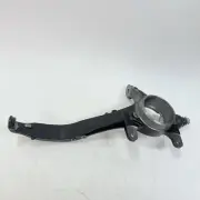 Front Left Side Steering Knuckle for 2009 2010 2011 2012 Acura TSX Honda Accord
