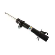 For Mini R60 R61 Front Passenger Right Susp Strut Assy Bilstein TC 22213716 (for: Mini)