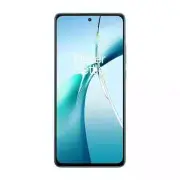 OnePlus Nord CE 4 Lite 5G Blue (RAM 8GB 256GB) 6.67" Snapdragon 7 Global Version
