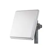 Mars 90Deg Dual Polarised Base Station Antenna