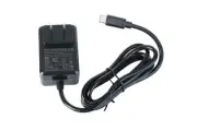 GaN PD 27W - for Raspberry Pi 5 Power Supply GaN Power Adapter USB Type-C Pow...