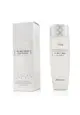 3W CLINIC - 膠原蛋白嫩白化妝水Collagen White Clear Softener 150ml/5oz