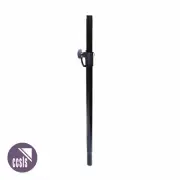 BravoPro SS014 Sub Woofer Adjustable Speaker Pole