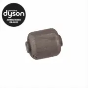 Dyson 914892-01 Vacuum Wheel for DC24, DC40, DC41, DC50, DC65, DC66 Genuine