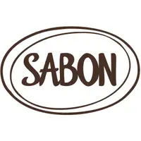 在飛比找蝦皮購物優惠-SABON 賦活天竺葵 死海鹽頭皮磨砂膏 8g 天竺葵 死海