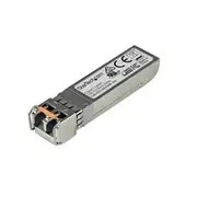 StarTech Juniper SFPP-10GE-LRM Compatible SFP+ Transceiver Module, 10GBase-LRM - SFPP10GELRMS
