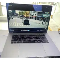 在飛比找蝦皮購物優惠-MacBook Pro 15吋 A1990不開機 不過電 主