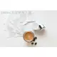 咖啡膠囊殼兼容NESPRESSO雀巢咖啡機 不銹鋼咖啡殼循環填充重復使用 雙十一購物節