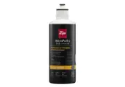 Zip MicroPurity 93702 Commercial Zip HydroTap Water Filter 0.2 Micron