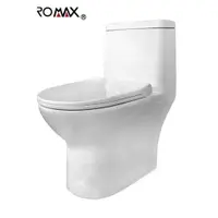 在飛比找蝦皮購物優惠-[大台北宅急修]美國品牌 ROMAX R8022 水龍捲 單