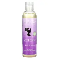 在飛比找iHerb優惠-[iHerb] Camille Rose Lavender,