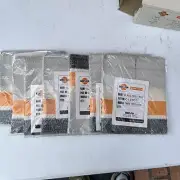 One (1) Kero-Sun Glass Fiber Wick 013707 Omni 105 (105E) NIP - 7 Available