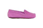 UGG Ansley Wild Flower 1106878-WDF Women's