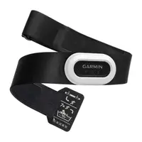 在飛比找蝦皮購物優惠-Garmin HRM-Pro Plus 雙模心率感測器 產品