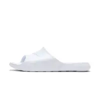 在飛比找momo購物網優惠-【NIKE 耐吉】拖鞋 運動鞋 柔軟 舒適 W NIKE V