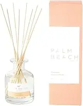 Palm Beach Collection (Watermelon) Mini Fragrance Diffuser 50 ml