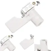 Machine Threader Multifunctional Household Sewing Machine Accessories For Cr AD5