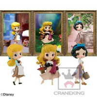 在飛比找蝦皮購物優惠-4165本通 Disney Characters Q pos