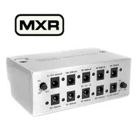 在飛比找蝦皮商城優惠-(現貨免運) MXR M238 ISO BRICK 電供 電