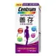 #266#Centrum 善存女性綜合維他命 280錠:#105320好市多 善存 女性 綜合維他命 維他命