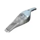 BEYOND BY BLACK+DECKER Cordless DUSTBUSTER - Handheld Vacuum - HNVC215B12AEV