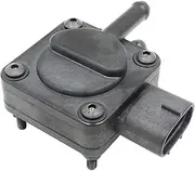 for Mazda Cx 7, DPF Differential Exhaust Pressure Sensor Diesel Vacuum Pump R2Ax182B5 Pressure Sensor