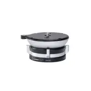LB-90L Tripod Leveling Base for Panoramic System Tool Addition