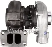 2674397 TA3107 Turbocharger For Caterpillar 416B 416C 426 426C 428C 436C 438C