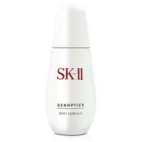 在飛比找蝦皮商城優惠-SKII/SK2 超肌因阻黑淨斑精華 50ml (效期至20