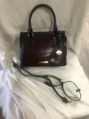 Brahmin Handbag - New with Tags