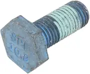 GM Genuine Parts 11570626 M10x1.25x23.5 Multi-Purpose Bolt