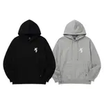 {UNDERGARDEN}-WKNDRS 22FW W HOODIE