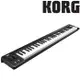 『KORG』61鍵USB主控鍵盤 microkey 2 / 公司貨保固