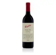 Penfolds Bin 707 Cabernet Sauvignon 2005 750ml